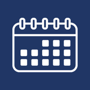 Icon Kalender