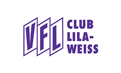 VfL-Partner_Club-Lila-Weiss