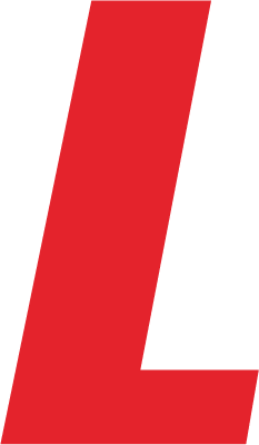 Liekam Kurz-Logo Favicon